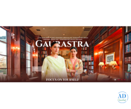 Ethnic Wear for Men & Women | Shop Traditional Indian Clothing Online