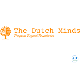Learn Dutch Language Online with Expert Trainers – The Dutch Minds