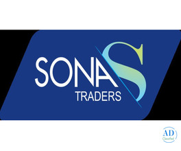 Sona Traders – Premium Shoe Care, Footwear Accessories