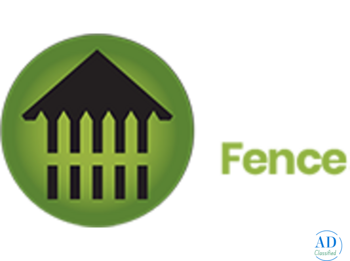 Fence company Vancouver