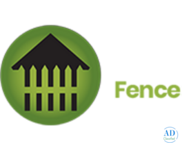 Fence company Vancouver