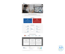 Web Design and Development Company in Jayanagar Bangalore