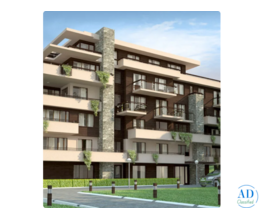 Durga Samrudhi – Premium Residential Project in Bangalore