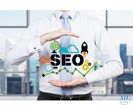 Triovate SEO Services – Data-Driven Strategies to Boost Rankings, Traffic &amp; Growth