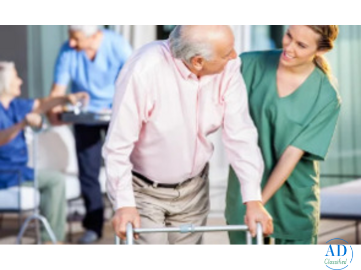 The 24 Hours Emergency Nursing Home in Kolkata | Uma Medical