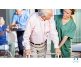 The 24 Hours Emergency Nursing Home in Kolkata | Uma Medical