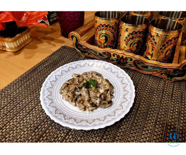 Best Cafe With Seating For Meetup in Rajdanga | Ecclesiastes Cafe