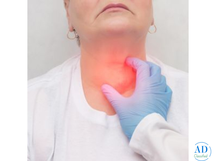 Best Head and Neck Cancer Surgeon in Ahmedabad – Book Dr Mihir Shah