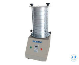 Laboratory Testing Equipment Umm ul Quwain