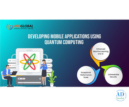 Affordable mobile app devlopment company in bangalore