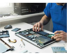 Laptop Repair Shop in Kandivali – Trusted, Affordable &amp; Professional Laptop Repair Service