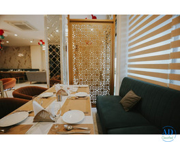 Premium Stay in Mohali | ACR Luxury Hotel