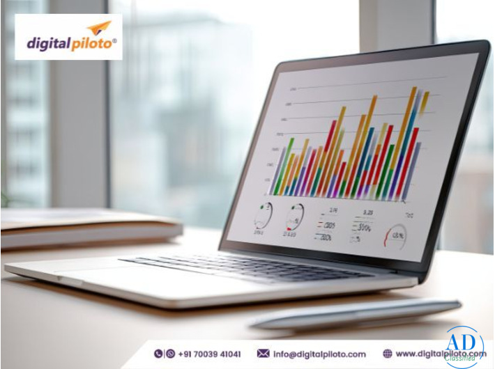 SEO Agency in Kolkata Delivering Sustainable Organic Growth Results