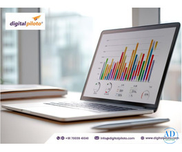 SEO Agency in Kolkata Delivering Sustainable Organic Growth Results