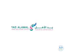 Blood Test from Home