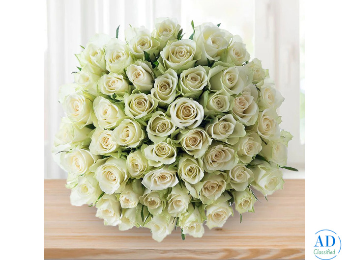 Midnight Birthday Surprise in Chennai | With Same Day Delivery