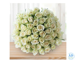 Midnight Birthday Surprise in Chennai | With Same Day Delivery