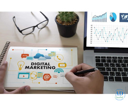 Best Digital Marketing Course In Lucknow