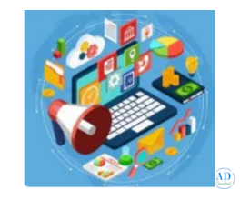 Best Digital Marketing Company in Kolkata | All Digital Ideas