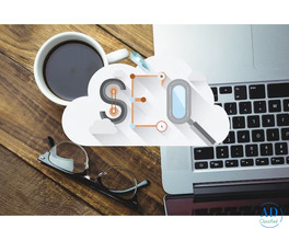 Top SEO Company in Lucknow