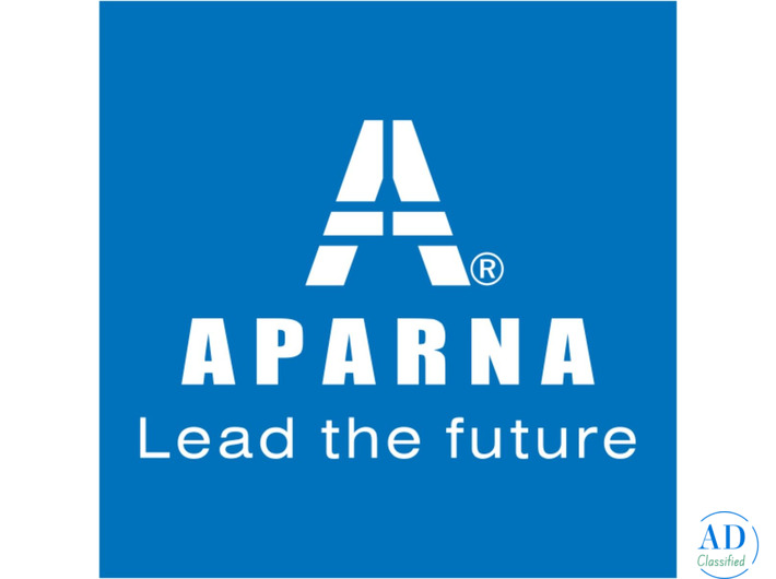 Gated Communities in Kompally | New Apartments for Sale in Kompally | Aparna  PalmWoods