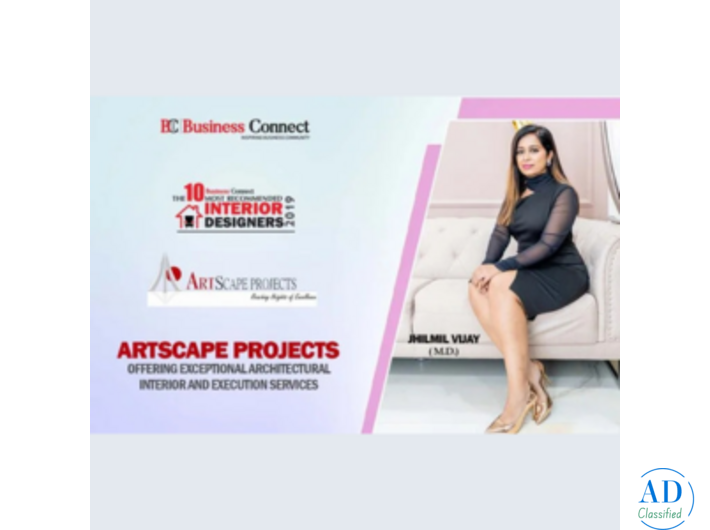 Bangalore's Top Home Construction Company