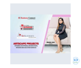 Bangalore's Top Home Construction Company