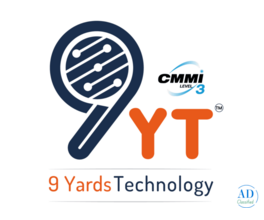 IT Staff Augmentation Services for Scalable Tech Teams