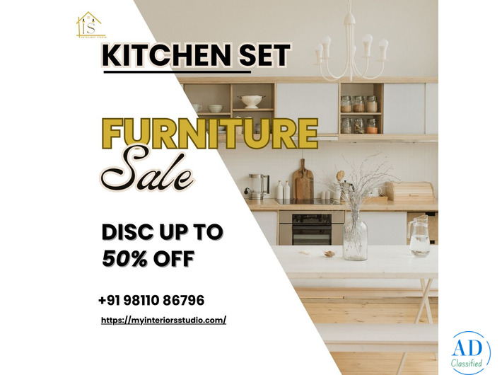 Office Interior Design Company Delhi NCR