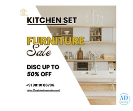 Office Interior Design Company Delhi NCR