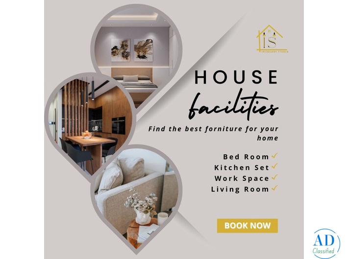 Office Interior Design Company Delhi NCR