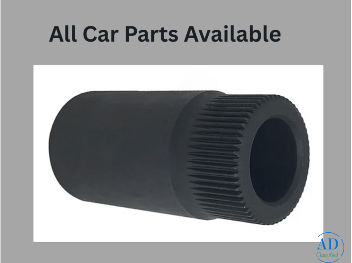 Professional OM605 & OM606 Prechamber Tool for Mercedes Diesels