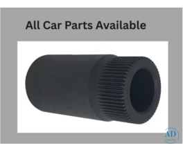 Professional OM605 & OM606 Prechamber Tool for Mercedes Diesels