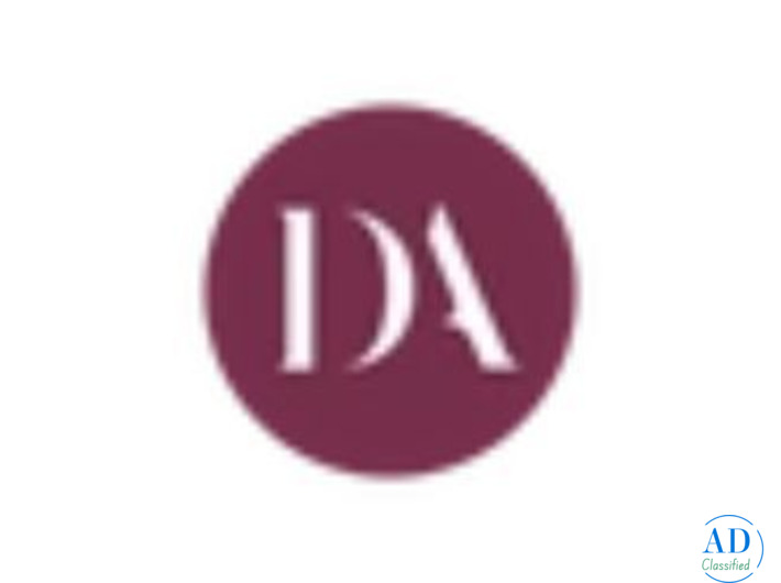 Best Office Interior Designer In Gurgaon