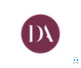 Best Office Interior Designer In Gurgaon