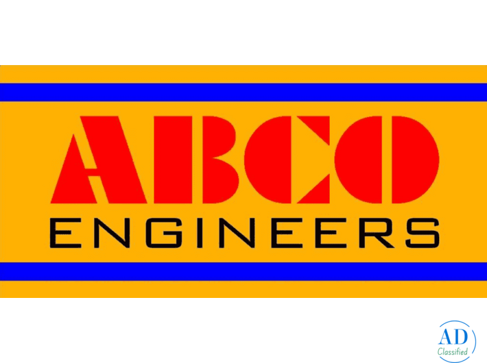 Single Girder EOT Crane Manufacturers in Mangalore, Bangalore, Belgaum