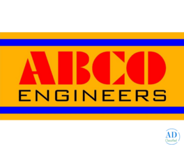 Single Girder EOT Crane Manufacturers in Mangalore, Bangalore, Belgaum