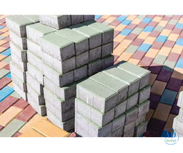 How to Choose the Best Cement Block Suppliers in Mumbai?