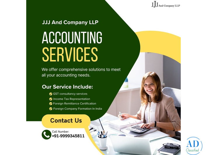 Income Tax Litigation