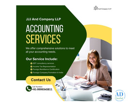 Income Tax Litigation