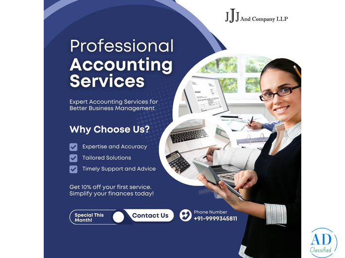 Income Tax Litigation