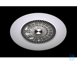 Best Quality Deco Ceiling Mounted Air Delivery Fan