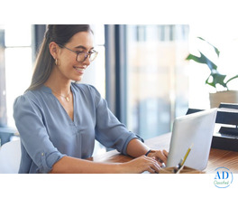 UI and UX Design Course – Build a Creative Career in Digital Design