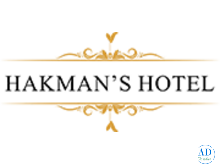 best family suite in mussoorie