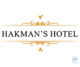 best family suite in mussoorie