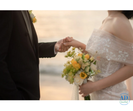 Destination Wedding Photography in Goa by Big Monkey Productions