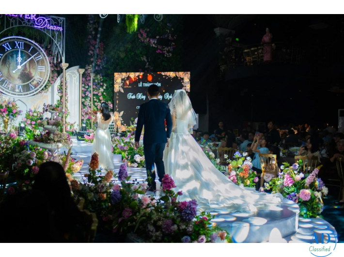 Destination Wedding Photography in Goa by Big Monkey Productions