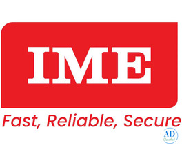 Fast & Secure Transfer Money From India to Nepal Online