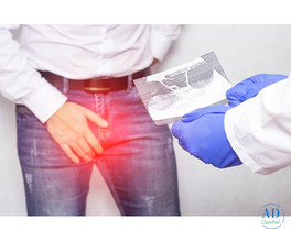 Consult an Experienced Varicocele Specialist for Advanced, Personalized Care