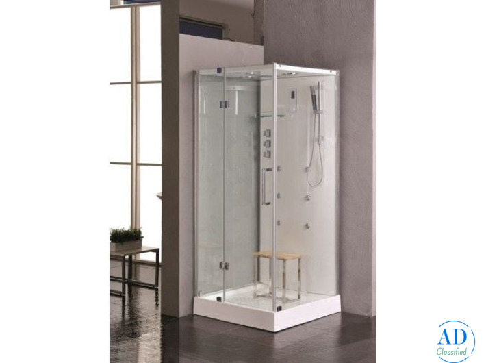 Buy Best Bathroom Shower Online | Ark Bath Fittings